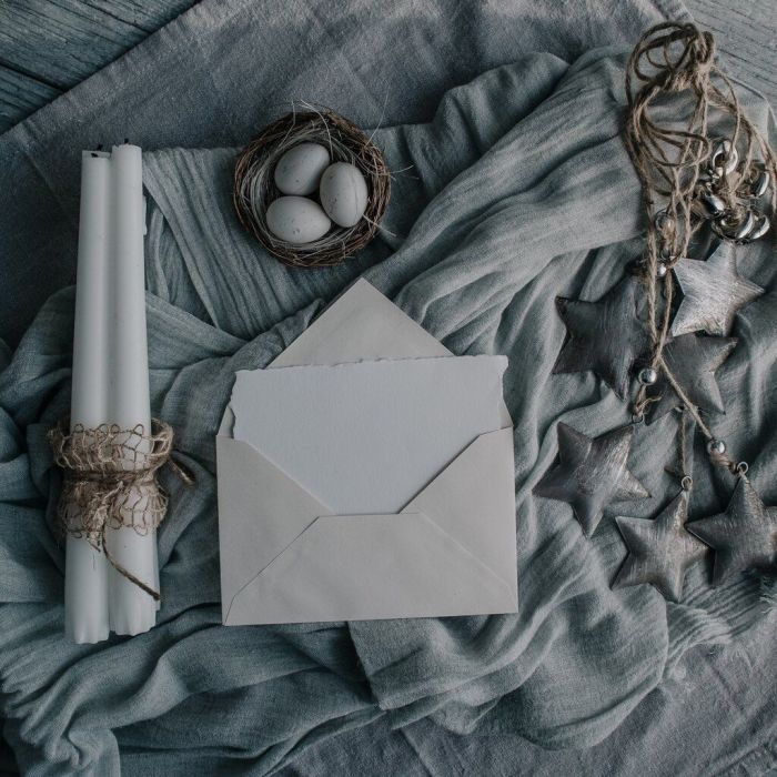 DIY: Φτιάξε την πιο super λαμπάδα μόνη σου (+vid)