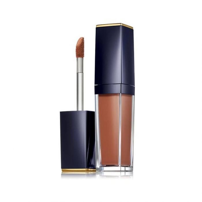 ESTÉE LAUDER, PURE COLOR ENVY PAINT ON LIQUID LIPCOLOR, ΑΠΟΧΡΩΣΗ 102 BRONZE LEAF MATTE