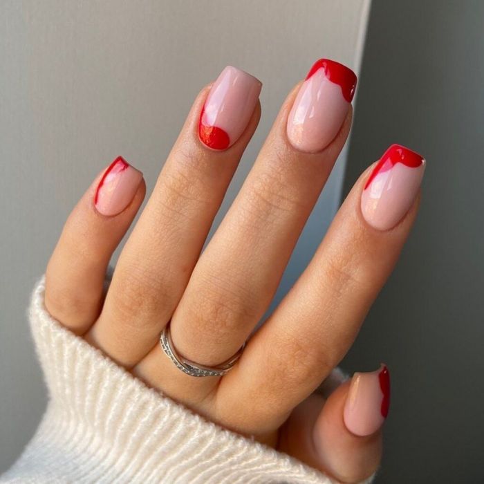 @allnailss._