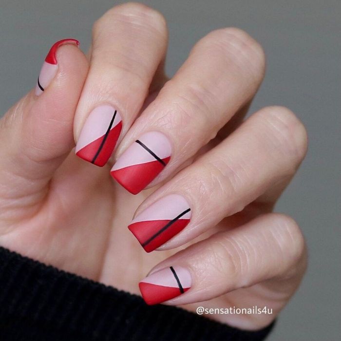 @sensationails4u