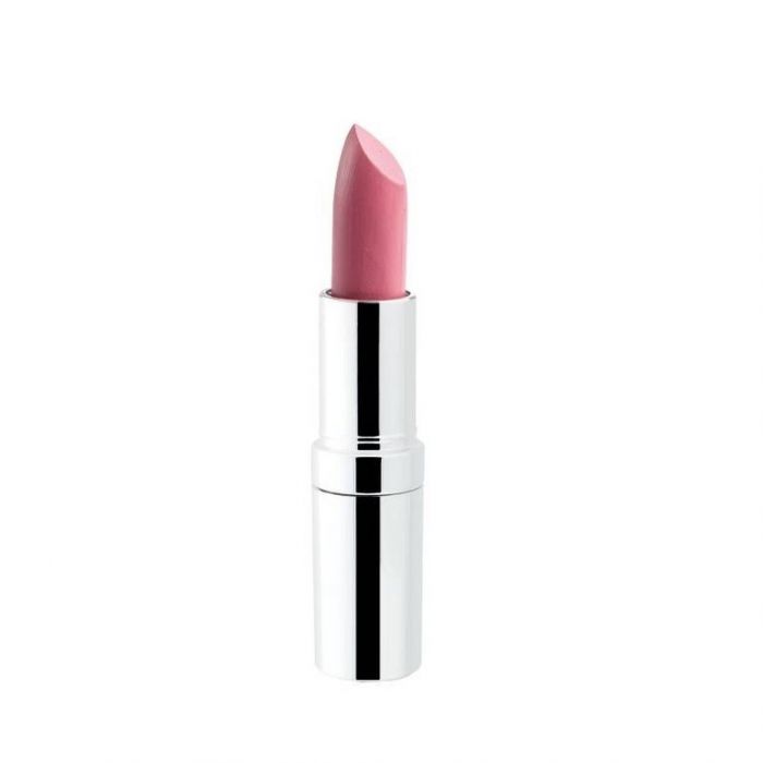 SEVENTEEN, MATTE LASTING LIPSTICK, ΑΠΟΧΡΩΣΗ 15