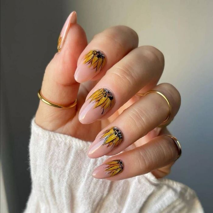 @fashion.beauty.life_style 