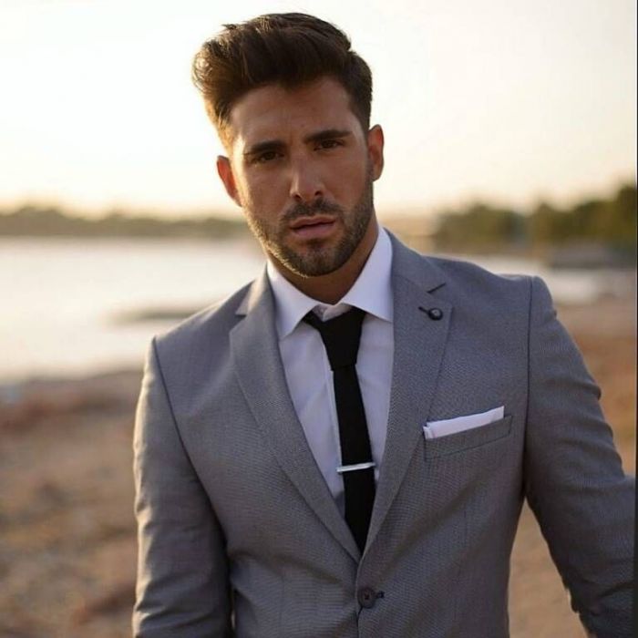 Για να σου λύσουμε πάντως την απορία ο Λιβάνης δεν ήθελε να μεταφερθεί στη Μαριαλένα κάποιο μήνυμα.