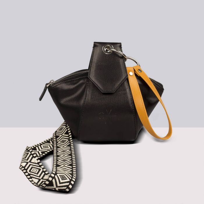 OMMA, www.ommaluxurybrand.gr