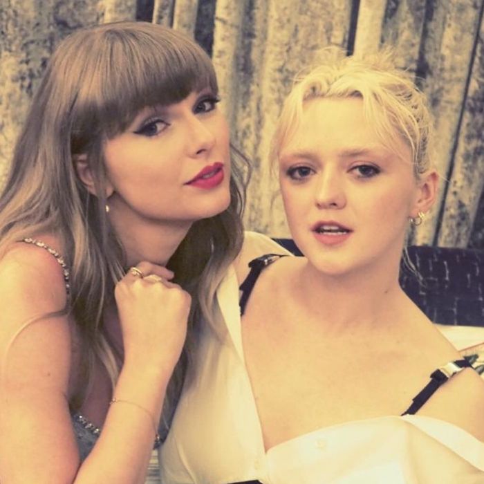 Πραγματικά, δεν ξέρουμε πώς την προτιμάμε!