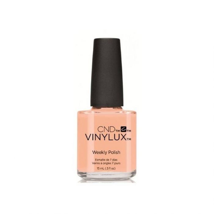CND, VINYLUX ΣΤΗΝ ΑΠΟΧΡΩΣΗ DANDELION