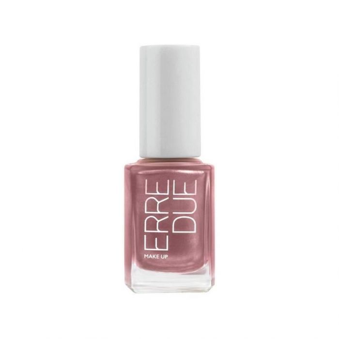 ERRE DUE, EXCLUSIVE NAIL LACQUER ΣΤΗΝ ΑΠΟΧΡΩΣΗ DAZZLING LUXURY
