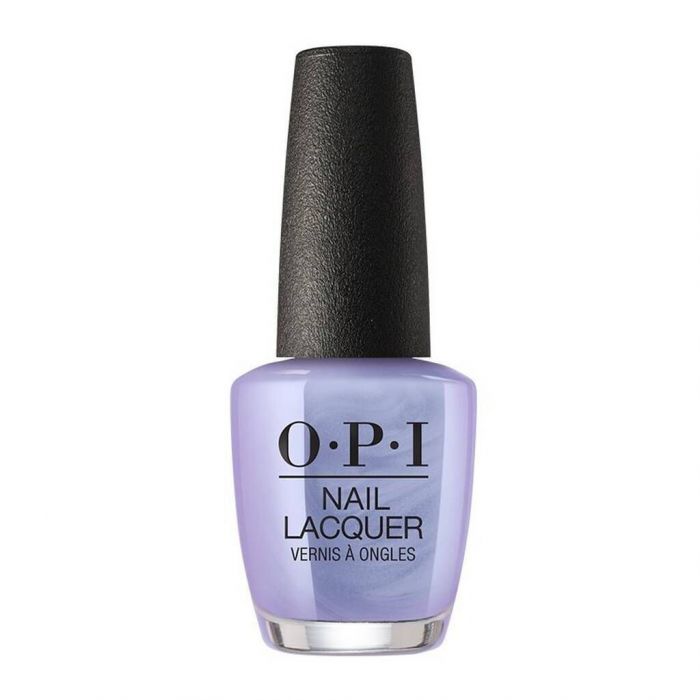OPI, NAIL LACQUER NEO-PEARL COLLECTION ΣΤΗΝ ΑΠΟΧΡΩΣΗ JUST A HINT OF PEARL-PLE
