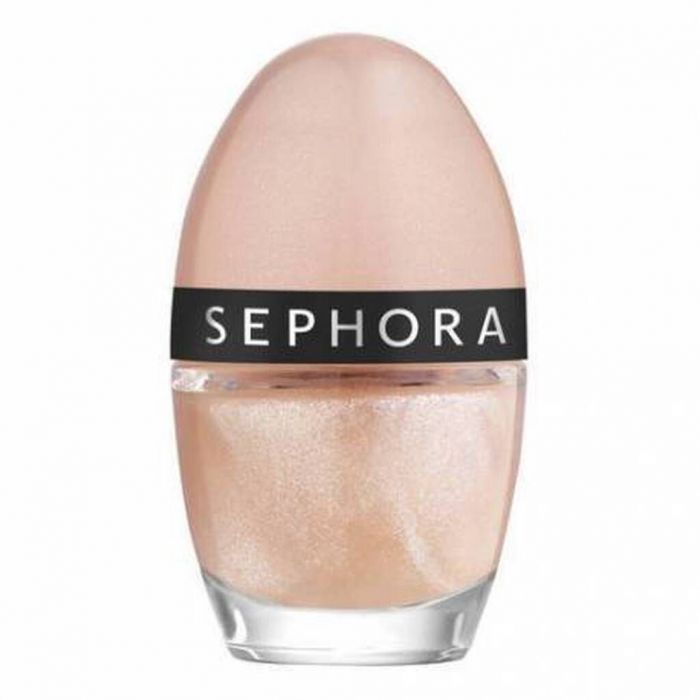 SEPHORA COLLECTION, COLOR HIT ΣΤΗΝ ΑΠΟΧΡΩΣΗ ENCHANTED WORLD