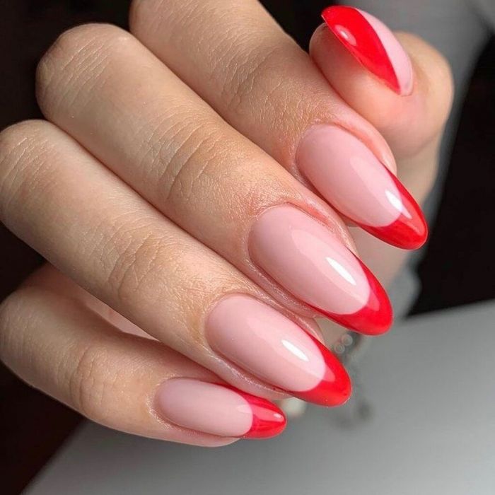 @by_aita_nails

