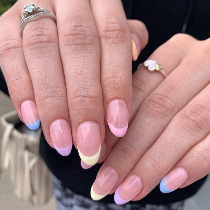 @beautybytanyalouise