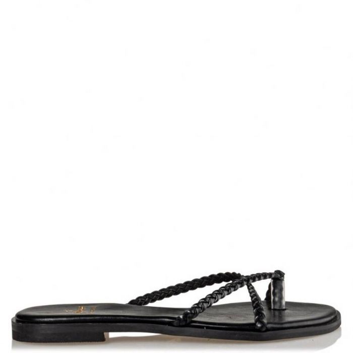 Mairiboo for Envie, www.envieshoes.gr