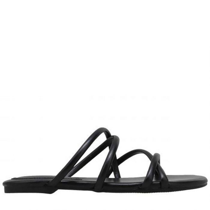 Nine West, www.haralas.gr