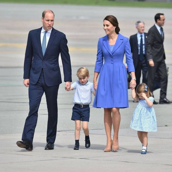 @dukeandduchessofcambridge