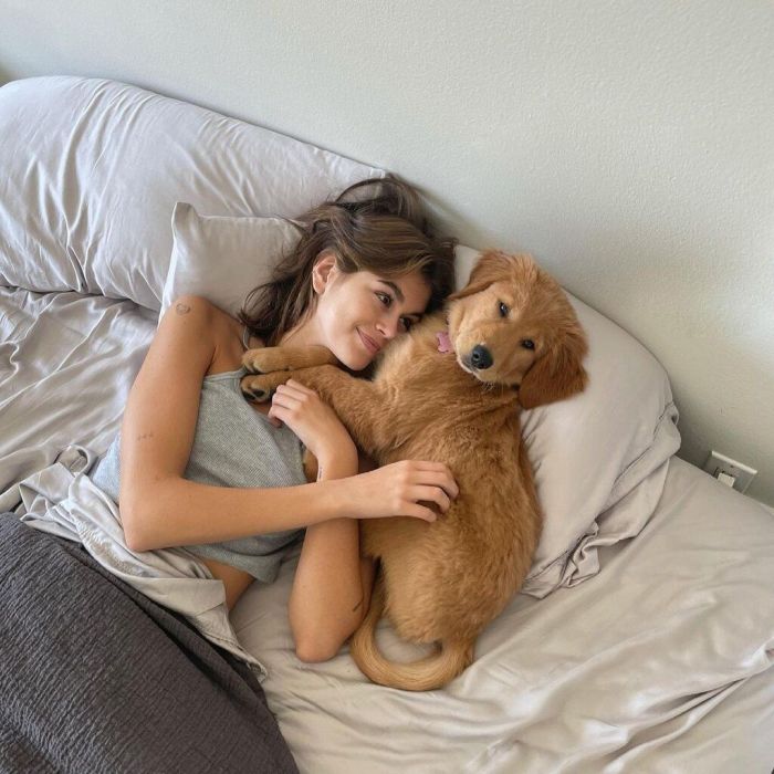 @kaiagerber