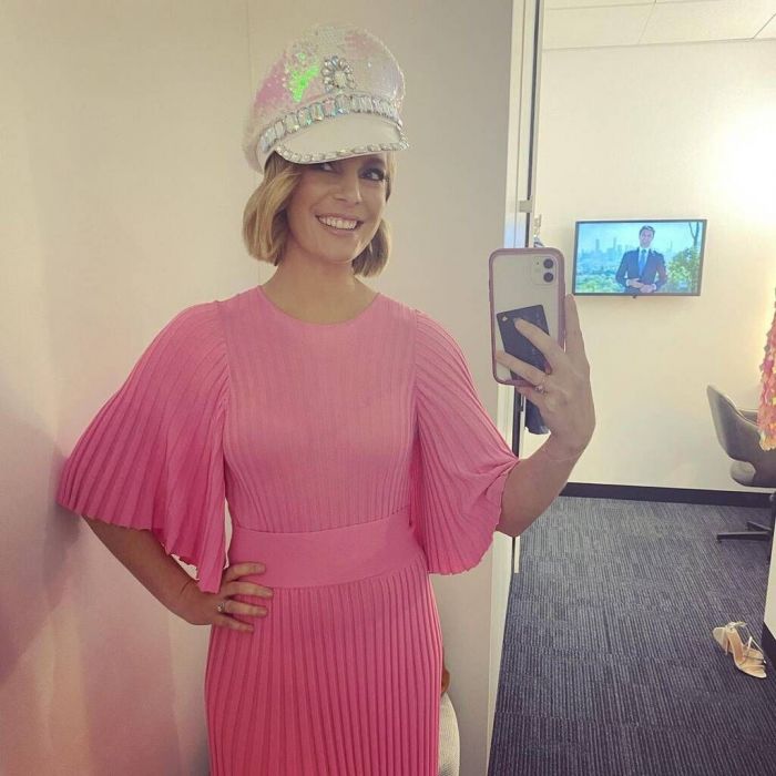 Νέα μηνύματα του Alex Rodriguez αποκαλύφθηκαν και όχι στη  Madison LeCroy