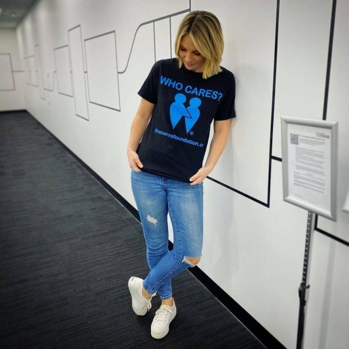 Νέα μηνύματα του Alex Rodriguez αποκαλύφθηκαν και όχι στη  Madison LeCroy