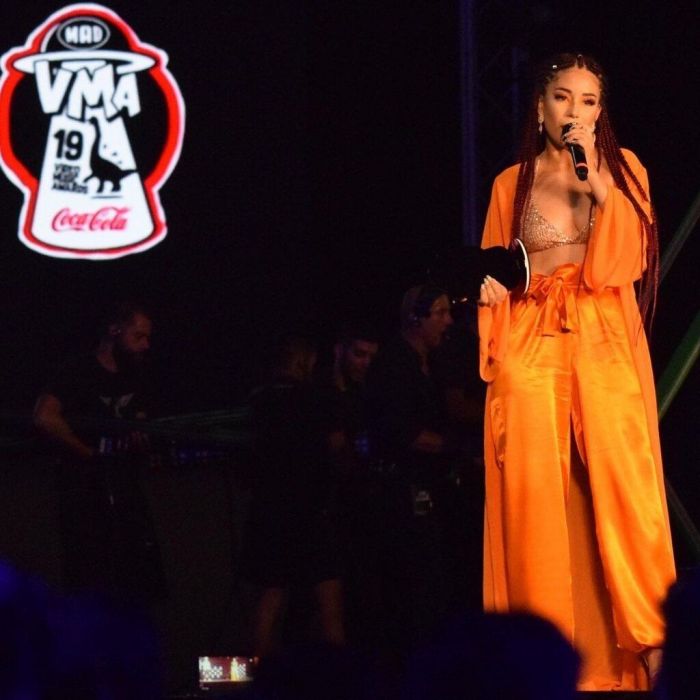 ΚΑΛΥΤΕΡΟ VIDEO TRAP
FY ft. Mad Clip x Light x Mente Fuerte x Hawk x Billy Sio - Woh MegaMix
Hawk, Light - Voodoo
Mad Clip - Kotera
Sin Laurent, Toquel - Pistoli
Snik - Etsi