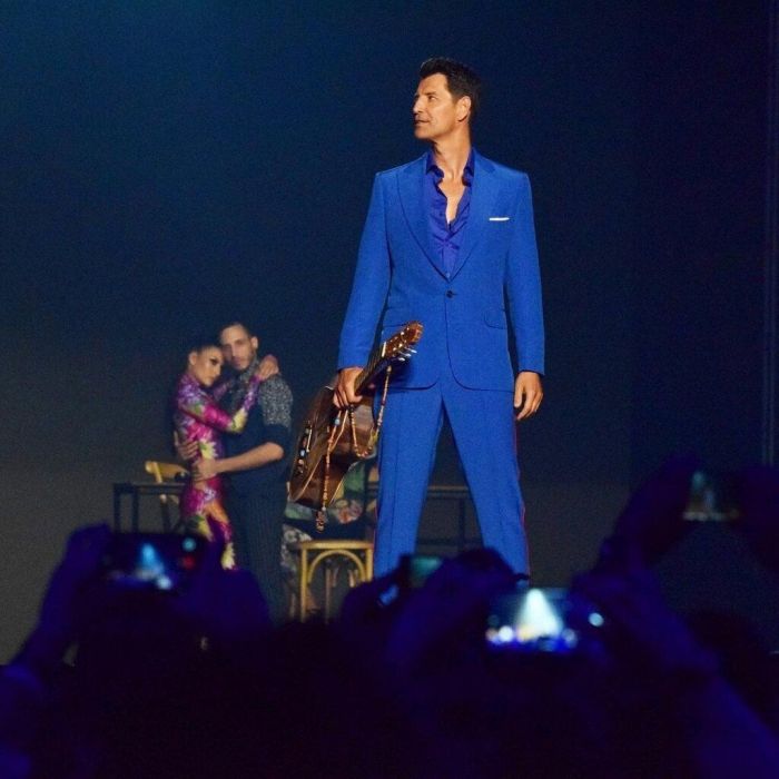 ΚΑΛΥΤΕΡΟ VIDEO ΤΗΣ ΧΡΟΝΙΑΣ 
Hawk, Light - Voodoo
MEΛISSES x KAS - VIKTORIA
Onirama - Aχ Να Σε Ξέχναγα
Sin Laurent, Toquel - Pistoli
Snik - Etsi
Stefania - Last Dance
Κωνσταντίνος Αργυρός - Αθήνα Μου
Έλενα Παπαρίζου feat. Μarseaux - Deja Vu
Γιώργο