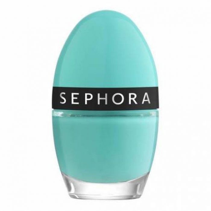 SEPHORA COLLECTION, COLOR HIT, ΑΠΟΧΡΩΣΗ 131 BIKINI PARTY