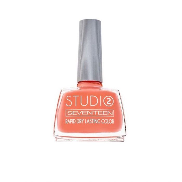 SEVENTEEN, STUDIO RAPID DRY LASTING COLOR, ΑΠΟΧΡΩΣΗ 23