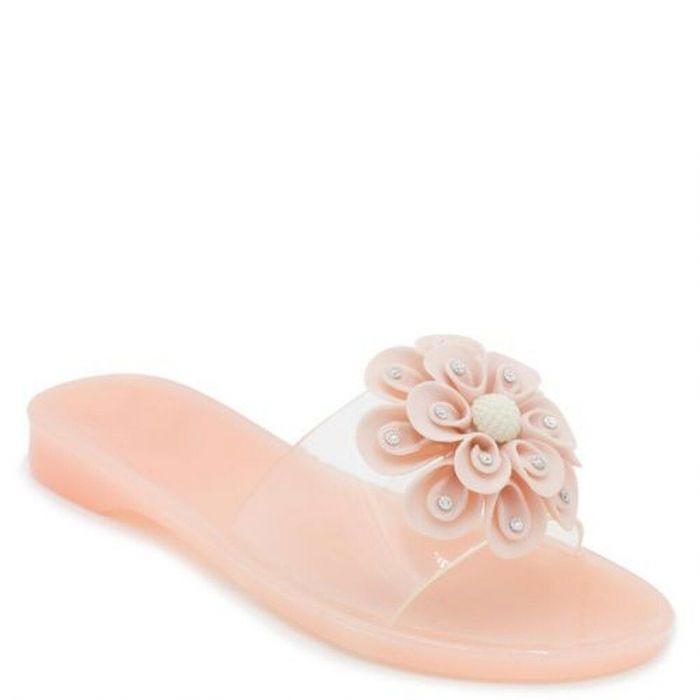 MIGATO www.migato.com