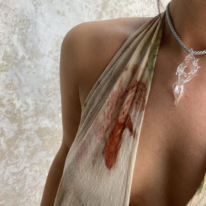 Θα τα βρεις σε πολλά, διαφορετικά χρώματα 