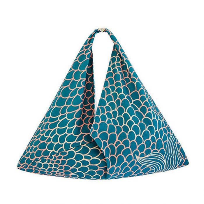 Alexander Kox, www.waterbags.gr