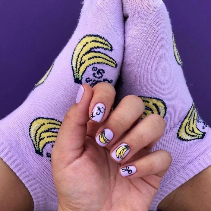 @nailyoulater