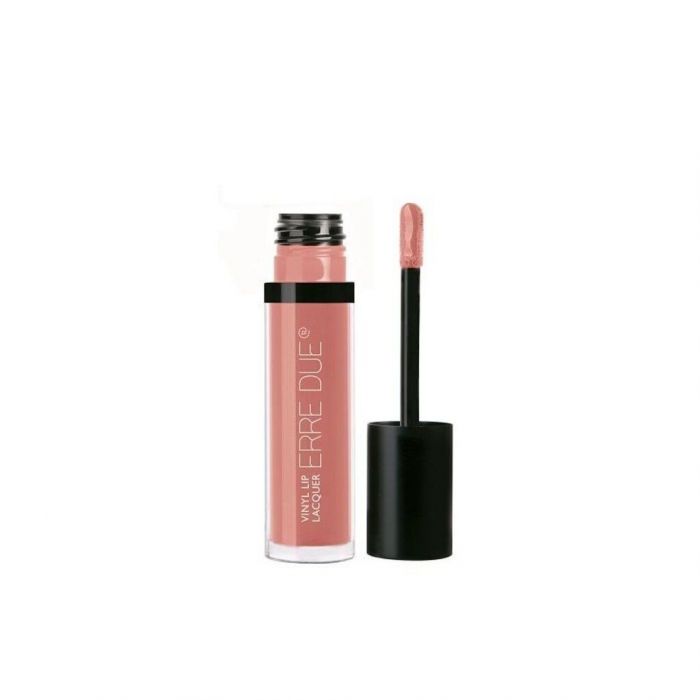 ERRE DUE, VINYL LIP LACQUER, ΑΠΟΧΡΩΣΗ 303 SAVAGE LUXURY