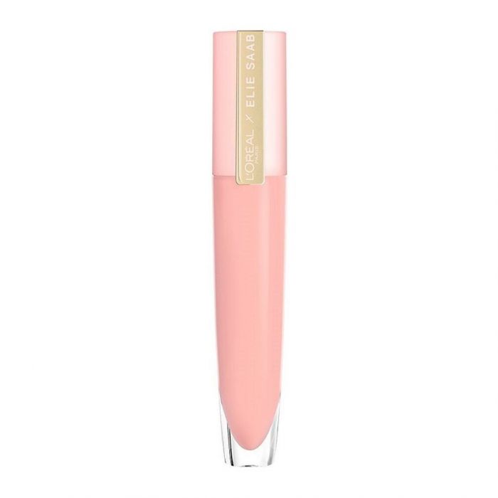 L’ORÉAL PARIS, L'OREAL PARIS X ELIE SAAB LE BRILLIANT GLOSS, ΑΠΟΧΡΩΣΗ OUD PROVOCANT