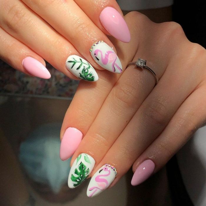 @beautyroombyivanalexandra