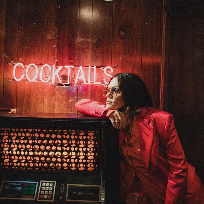 Jessie J: Μιλάει για το πρόβλημα υγείας της και ξεσπά σε δάκρυα