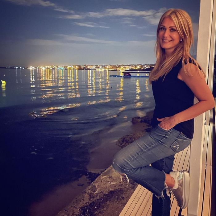 Τα MAD VMA τιμούν τη Θεοδωρίδου κι εμείς κλαίμε ακόμη με αυτά τα 10 τραγούδια της