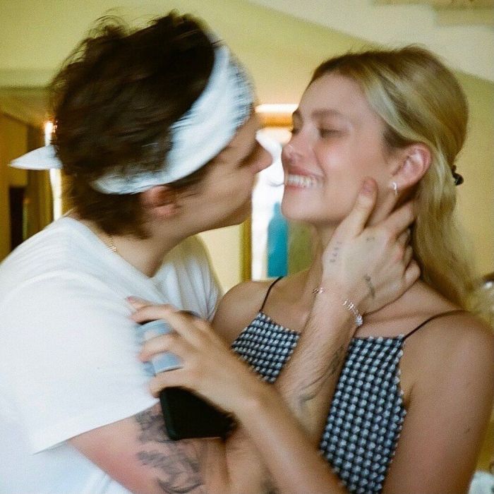 Brooklyn Beckham: Δεν πάει ο νους σου πόσο κόστισε το σπίτι που αγόρασε με την αγαπημένη του