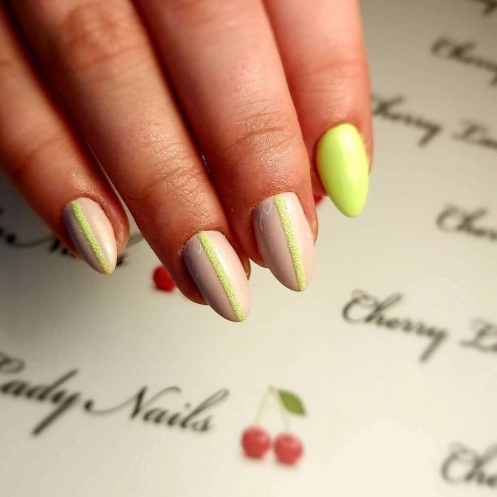 @cherry_lady_nails

