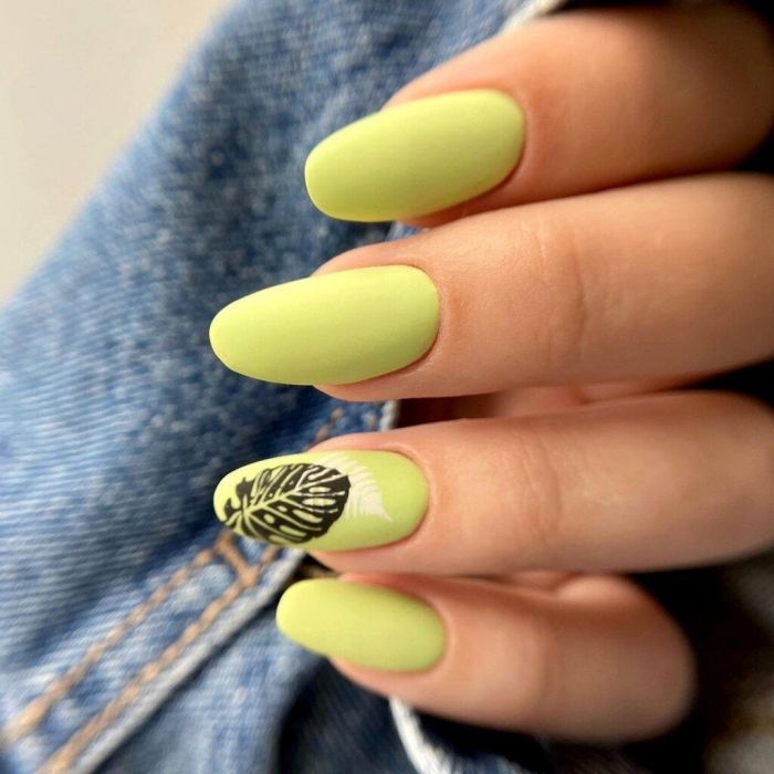 @andreeasavescu.nailtech