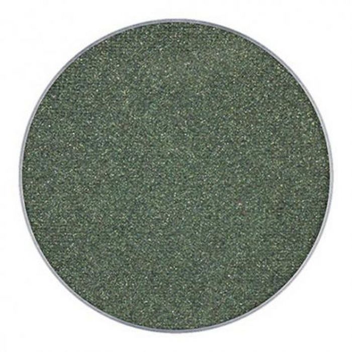 ANASTASIA BEVERLY HILLS, EYE SHADOW SINGLE απόχρωση Emerald