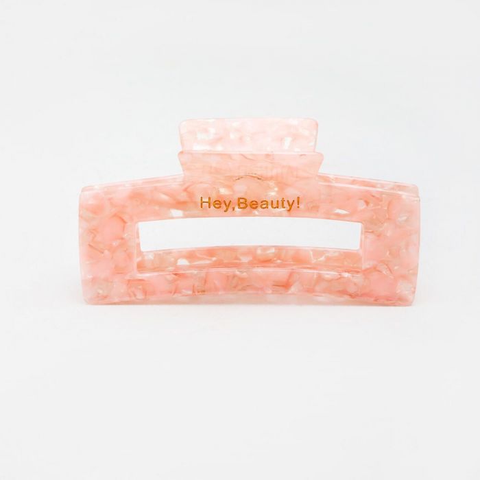 HEY BEAUTY www.hey-beauty.gr