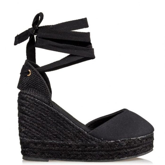 ENVIE SHOES www.envieshoes.gr