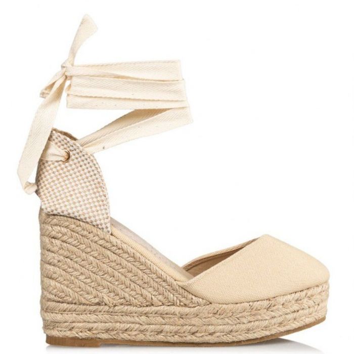 ENVIE SHOES www.envieshoes.gr