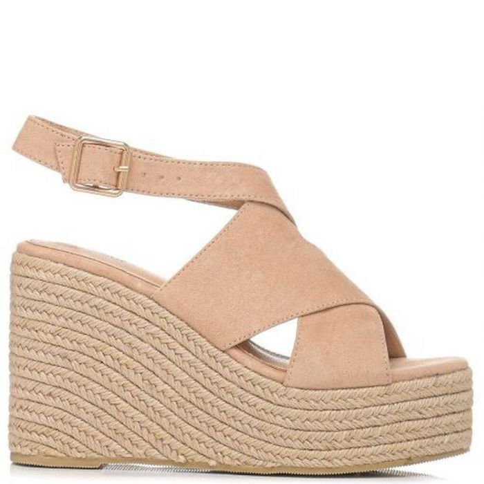 MIGATO www.migato.com