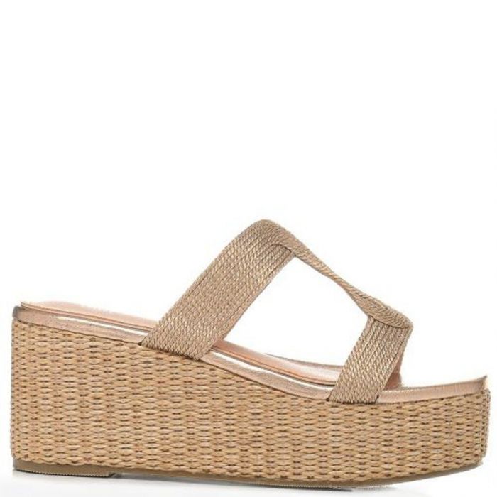 MIGATO www.migato.com