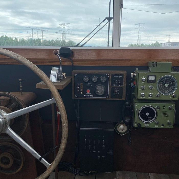 Οι φωτογραφίες από τον μήνα του μέλιτος με τον Dalton Gomez