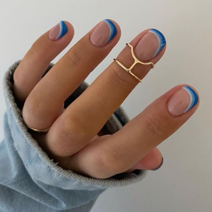 @beautyspace_charlotte