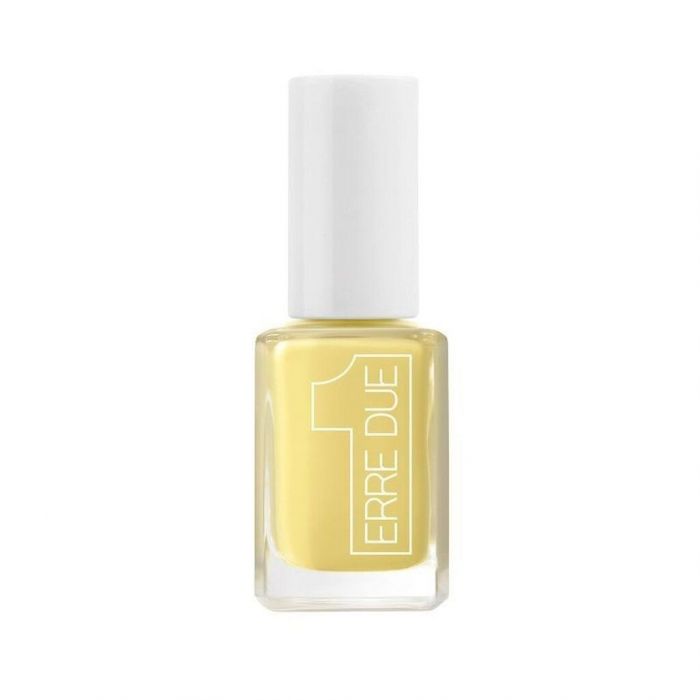 ERRE DUE, LAST MINUTE NAIL LACQUER, ΑΠΟΧΡΩΣΗ 402 BANANA SPLIT