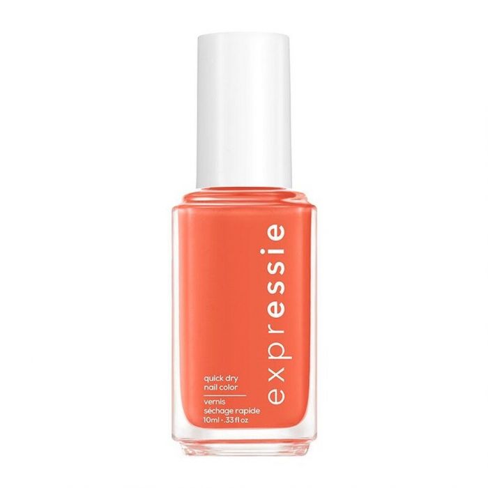 ESSIE, EXPRESSIE 160 IN A FLASH SALE