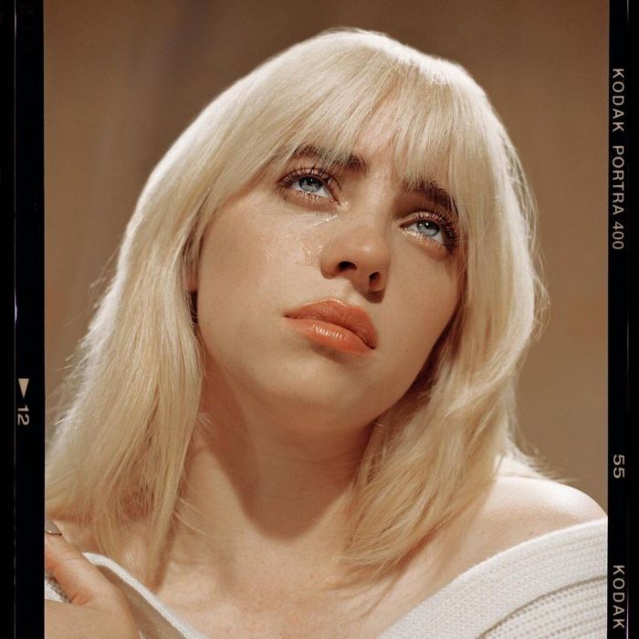 Πριν λίγες μέρες ανακοινώθηκε πως θα κυκλοφορήσει το concert film «Happier Than Ever» σε συνεργασία με την Disney+. @billieeilish