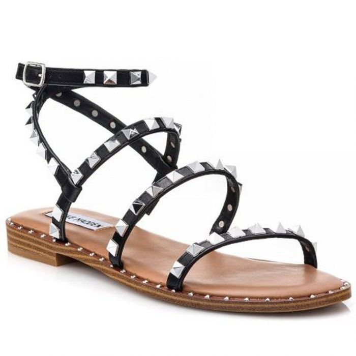 ENVIE SHOES www.envieshoes.gr