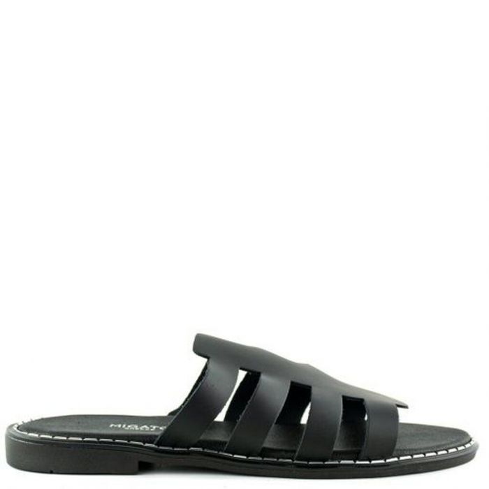 MIGATO www.migato.com